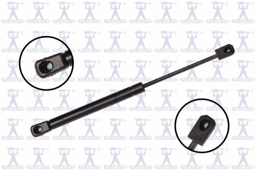 FCS Struts 84066 Trunk Lid Lift Support