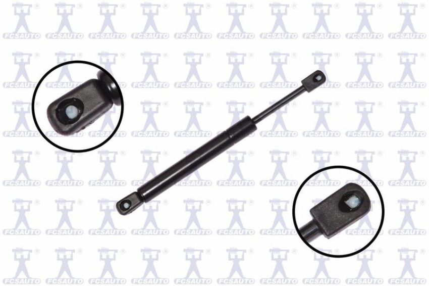 FCS Struts 84067 Hood Lift Support