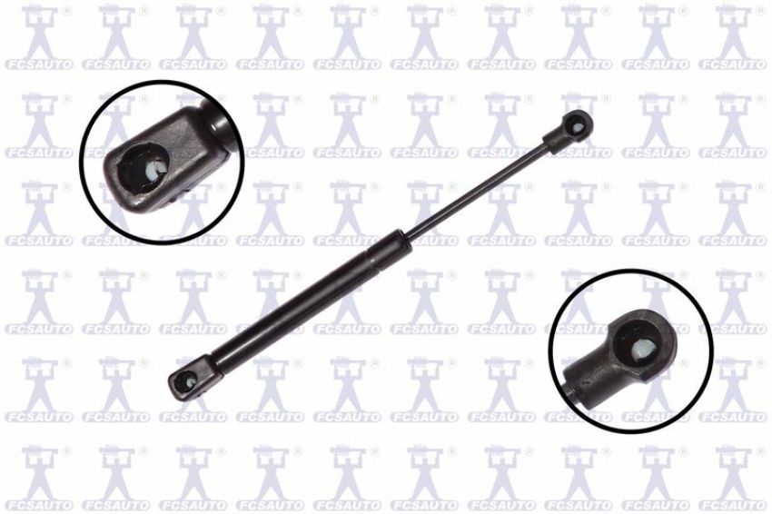 FCS Struts 84068 Hood Lift Support