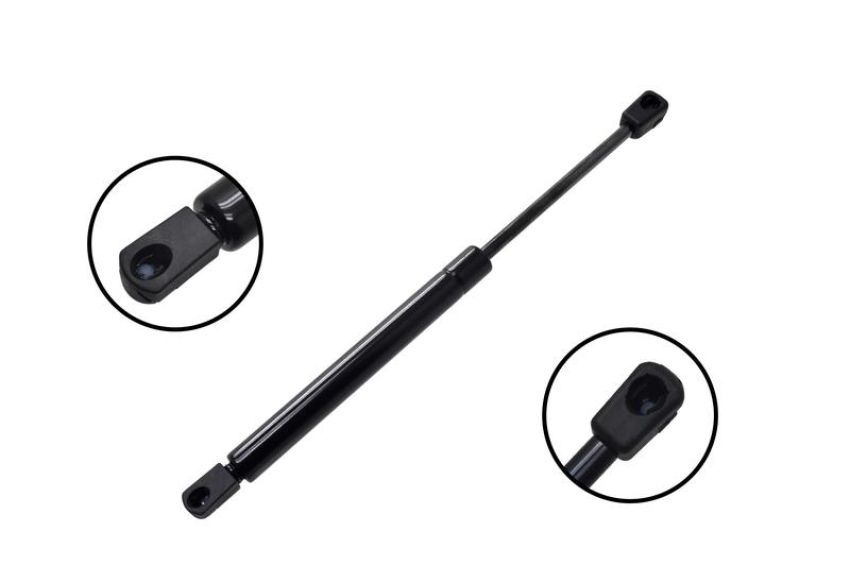 FCS Struts 84069 Trunk Lid Lift Support