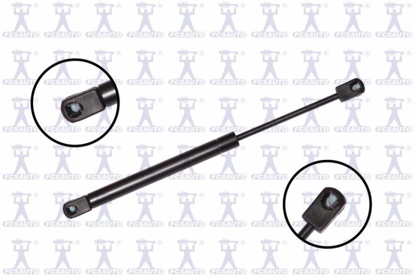 FCS Struts 84070 Trunk Lid Lift Support