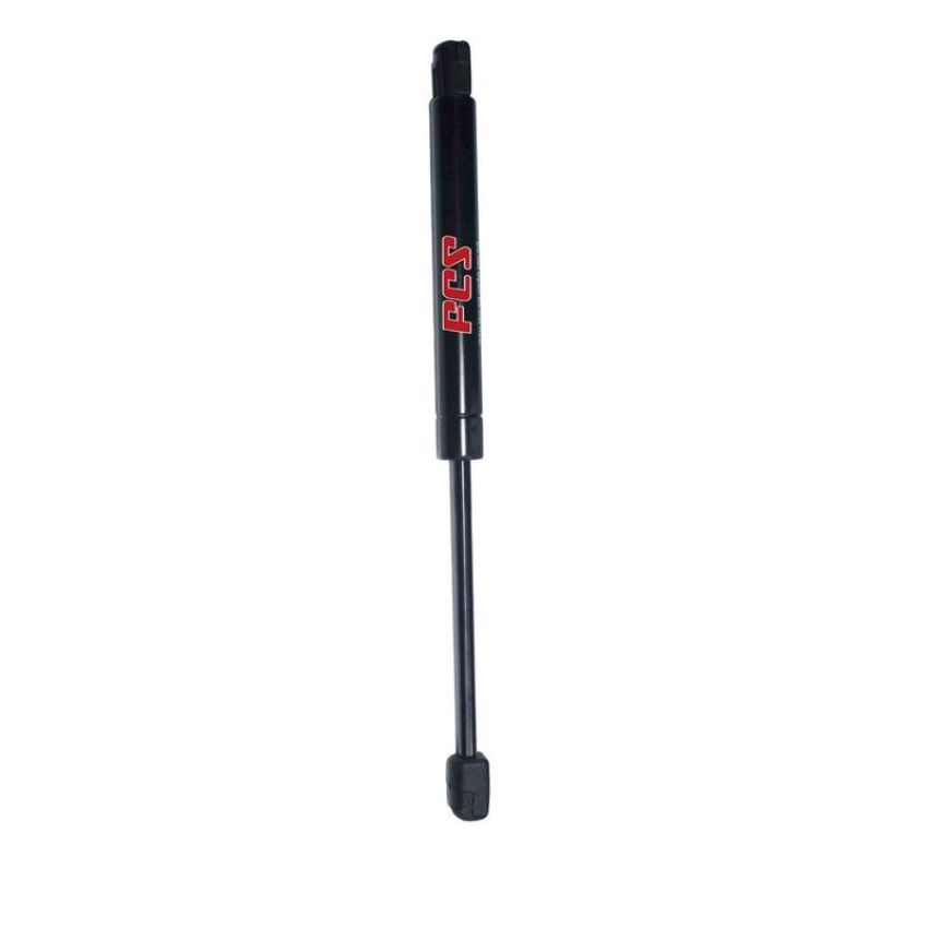 FCS Struts 84071 Trunk Lid Lift Support