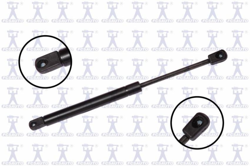 FCS Struts 84072 Trunk Lid Lift Support