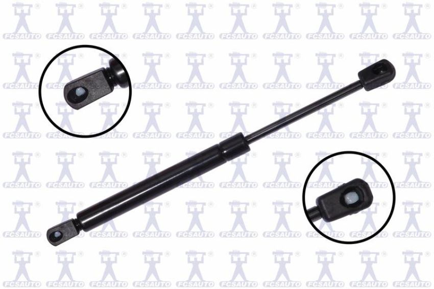 FCS Struts 84073 Trunk Lid Lift Support