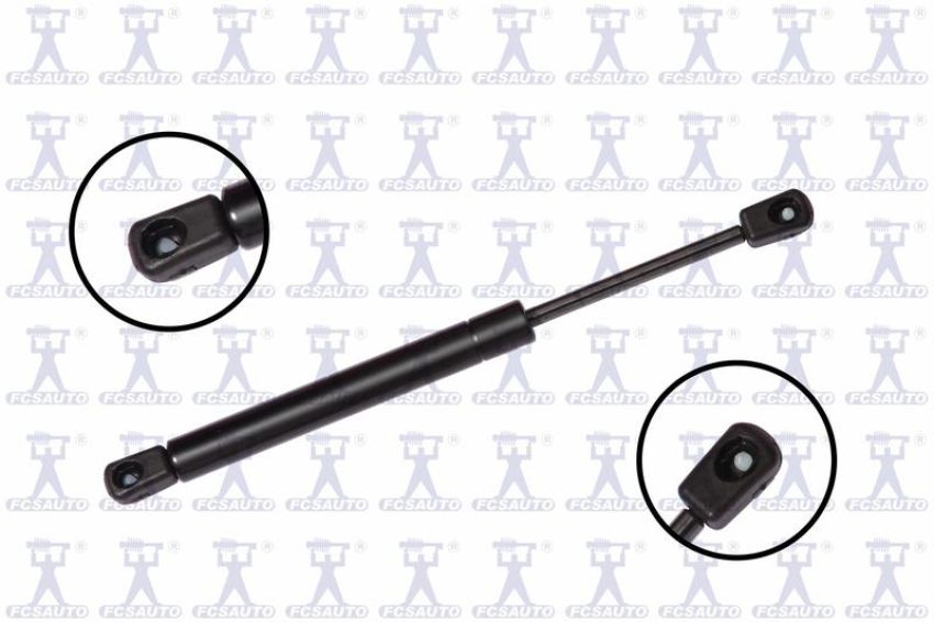 FCS Struts 84074 Trunk Lid Lift Support