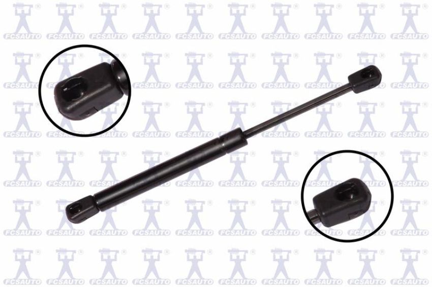 FCS Struts 84075 Trunk Lid Lift Support