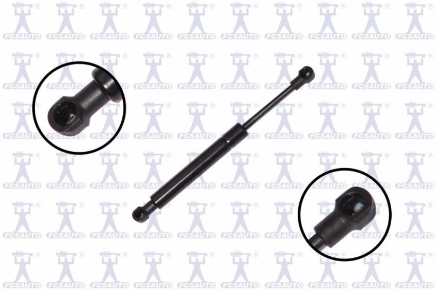 FCS Struts 84078 Trunk Lid Lift Support