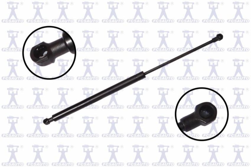 FCS Struts 84079 Liftgate Lift Support