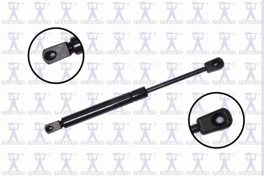 FCS Struts 84082 Trunk Lid Lift Support