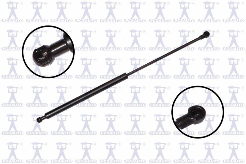FCS Struts 84094 Liftgate Lift Support
