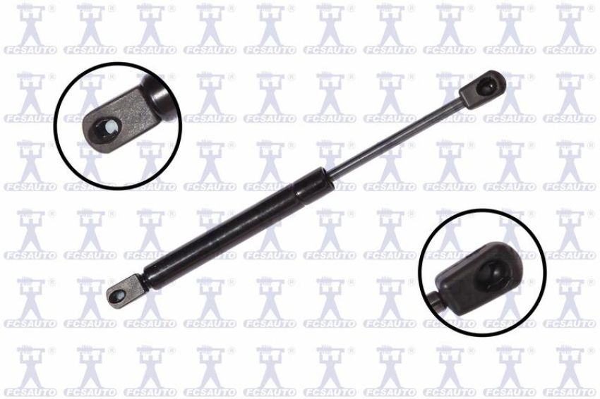 FCS Struts 84095 Trunk Lid Lift Support