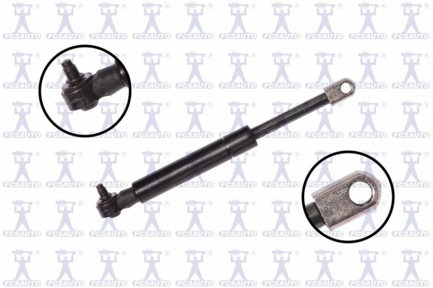 FCS Struts 84096 Seat Adjustment Strut