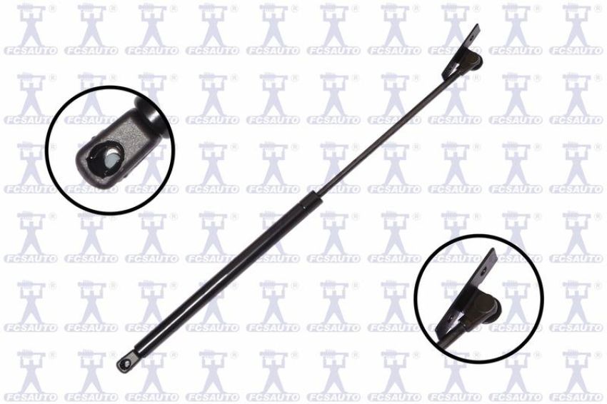 FCS Struts 84097 Hood Lift Support