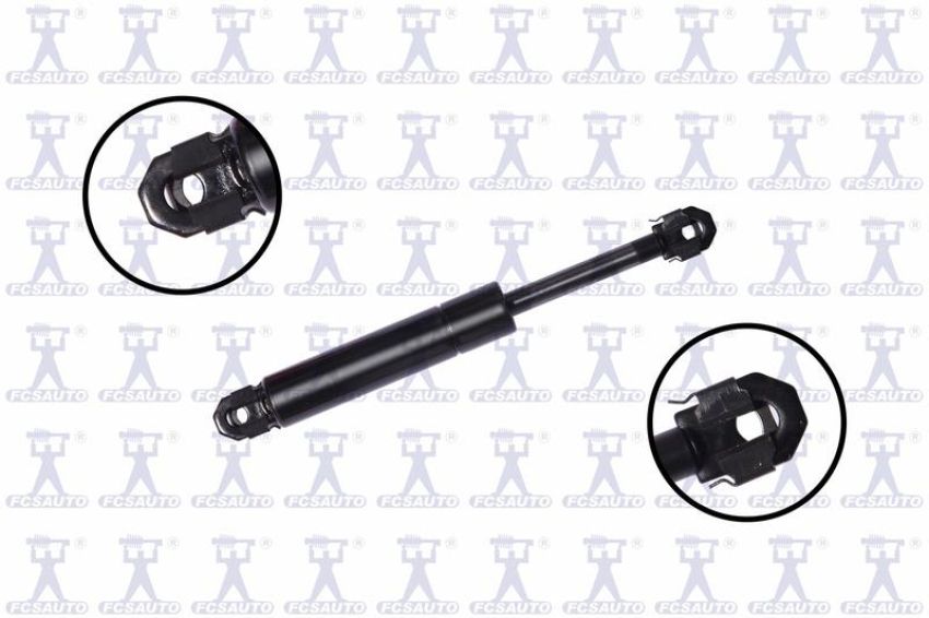 FCS Struts 84100 Trunk Lid Lift Support