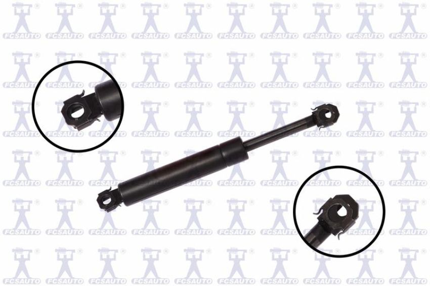 FCS Struts 84101 Trunk Lid Lift Support