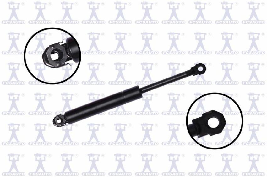 FCS Struts 84102 Trunk Lid Lift Support
