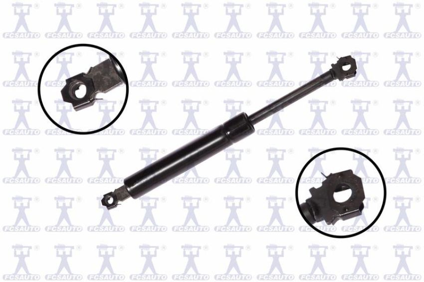 FCS Struts 84103 Hood Lift Support