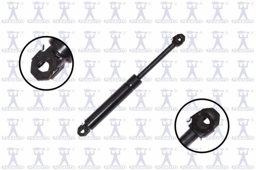 FCS Struts 84104 Hood Lift Support