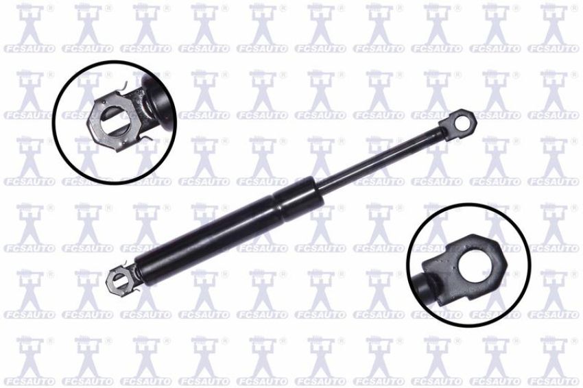 FCS Struts 84105 Trunk Lid Lift Support