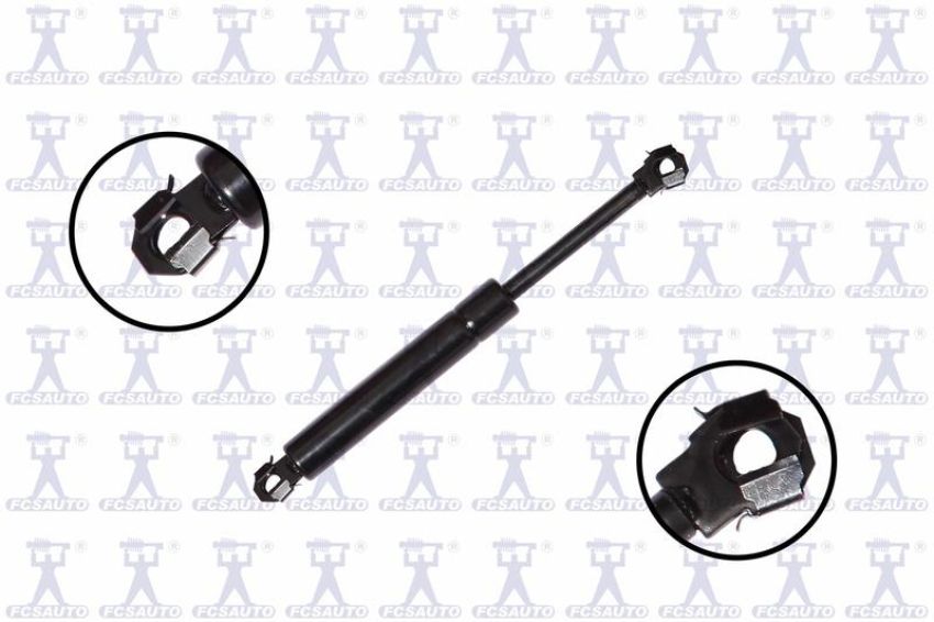 FCS Struts 84106 Hood Lift Support