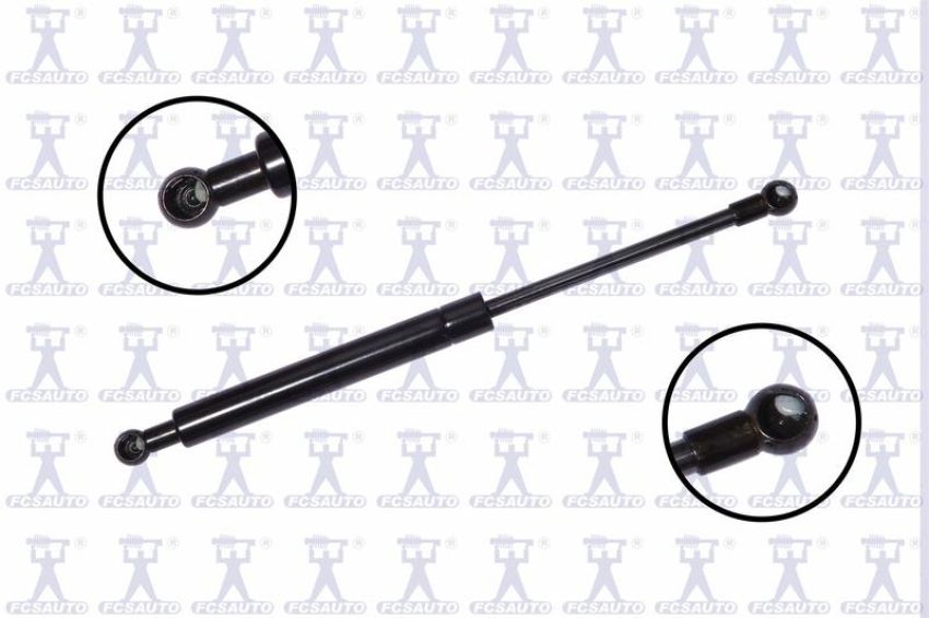 FCS Struts 84107 Door Lift Support