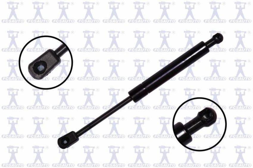 FCS Struts 84111 Trunk Lid Lift Support