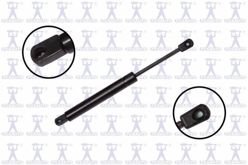 FCS Struts 84112 Trunk Lid Lift Support