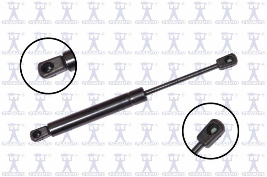 FCS Struts 84113 Trunk Lid Lift Support