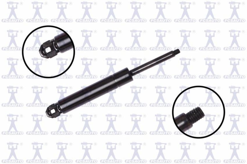 FCS Struts 84114 Hood Lift Support