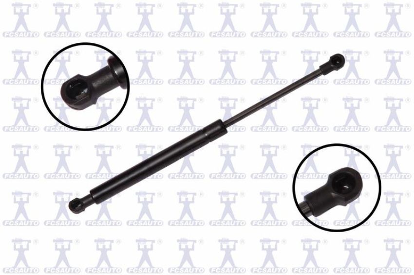 FCS Struts 84115 Hood Lift Support