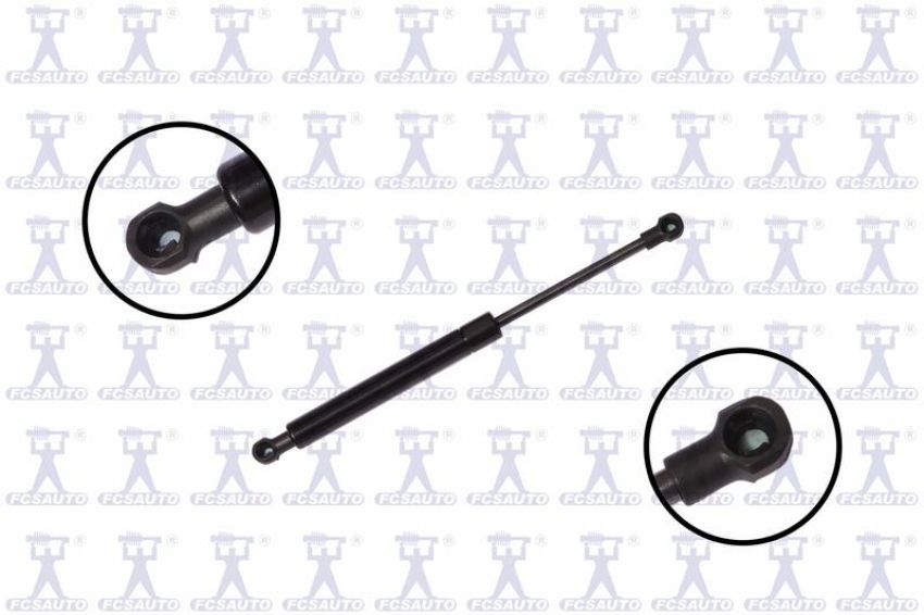 FCS Struts 84116 Hood Lift Support