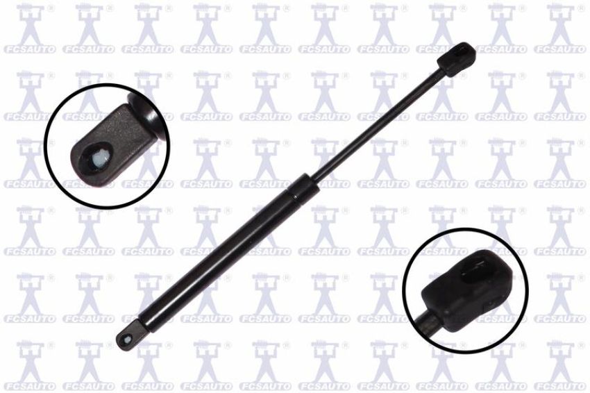 FCS Struts 84118 Hood Lift Support