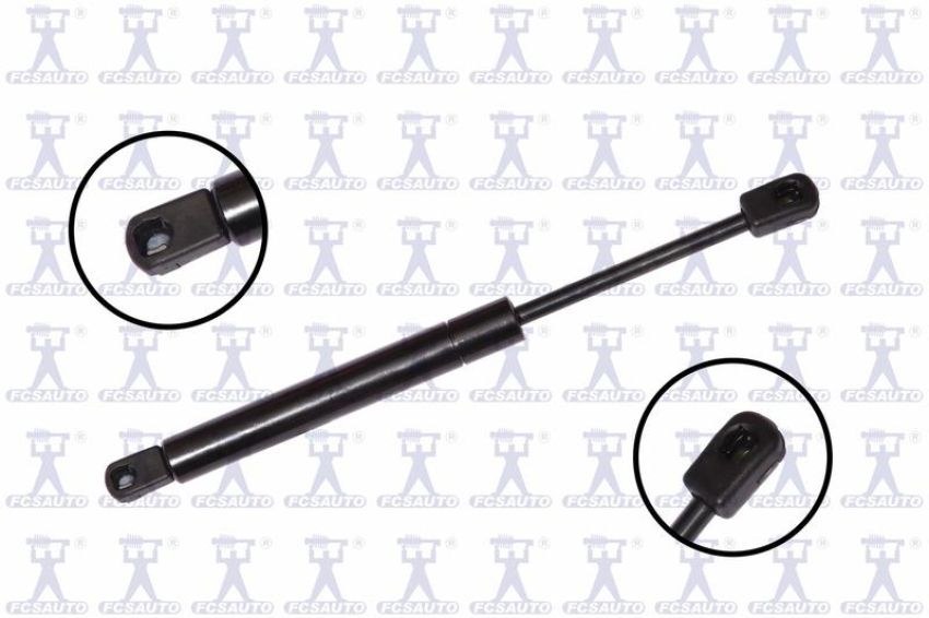 FCS Struts 84119 Trunk Lid Lift Support