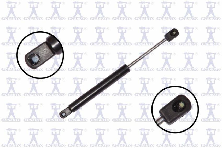 FCS Struts 84120 Trunk Lid Lift Support