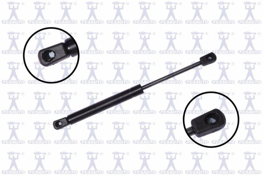 FCS Struts 84123 Trunk Lid Lift Support