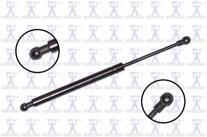 FCS Struts 84124 Trunk Lid Lift Support