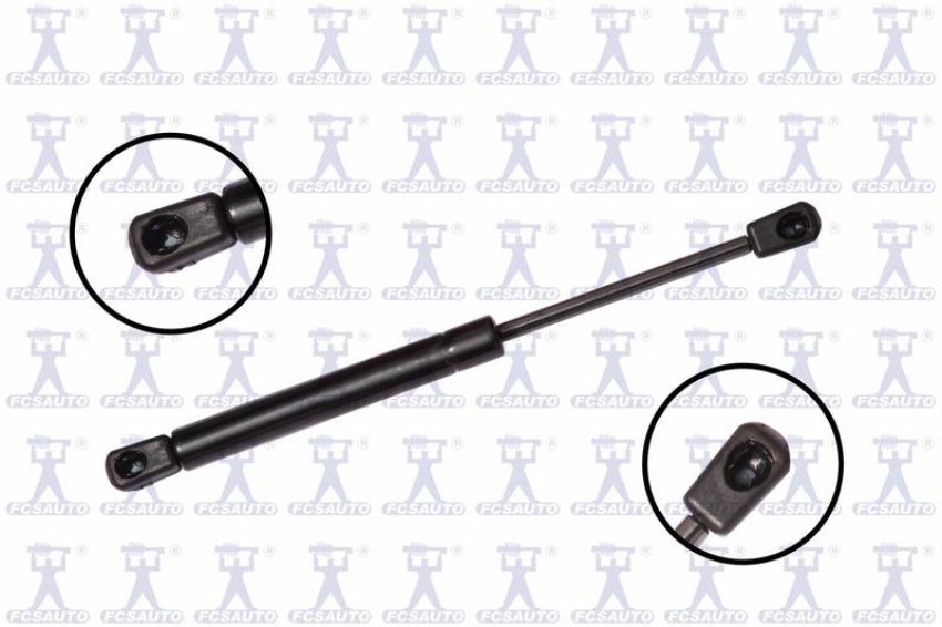 FCS Struts 84130 Trunk Lid Lift Support