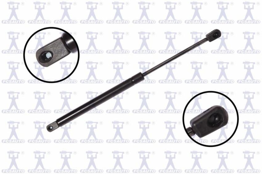 FCS Struts 84131 Hood Lift Support