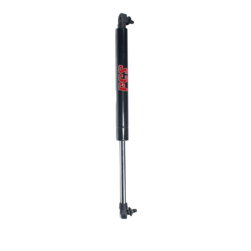FCS Struts 84132 Liftgate Lift Support