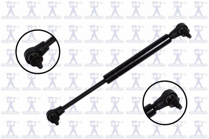 FCS Struts 84133 Trunk Lid Lift Support