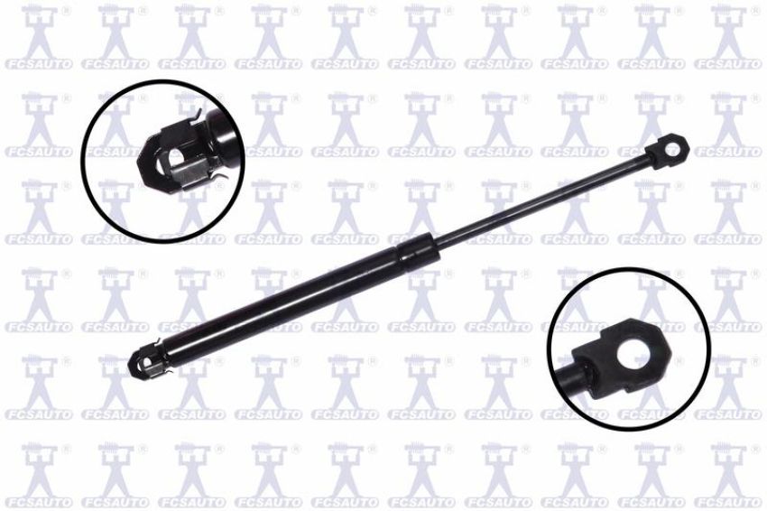 FCS Struts 84134 Hood Lift Support