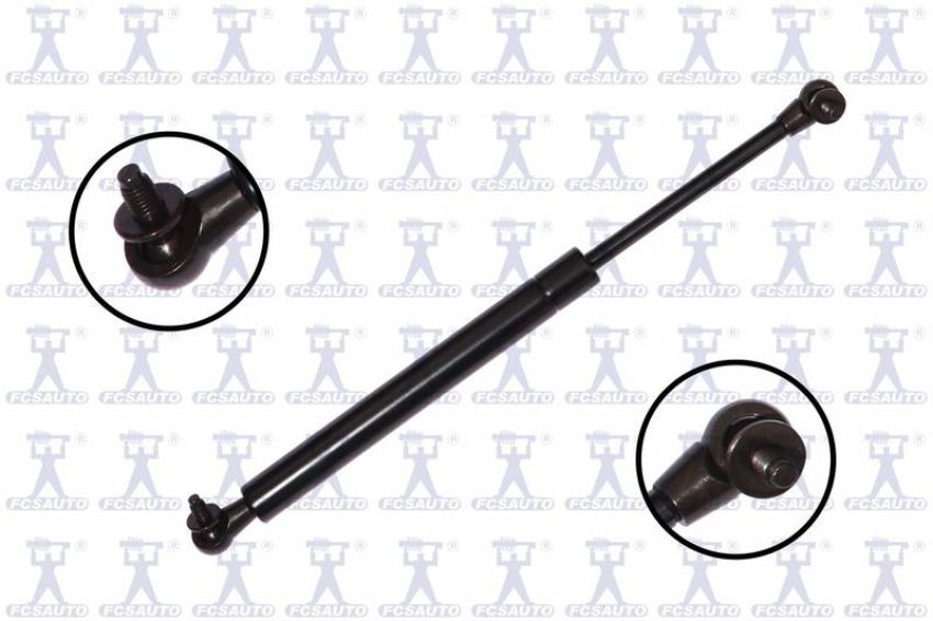FCS Struts 84135 Liftgate Lift Support
