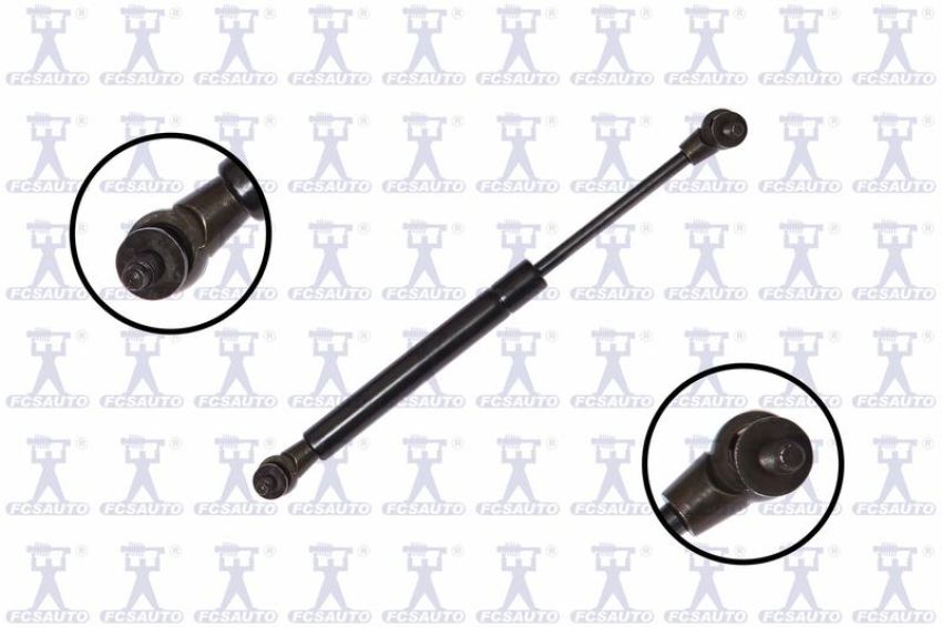 FCS Struts 84137 Trunk Lid Lift Support