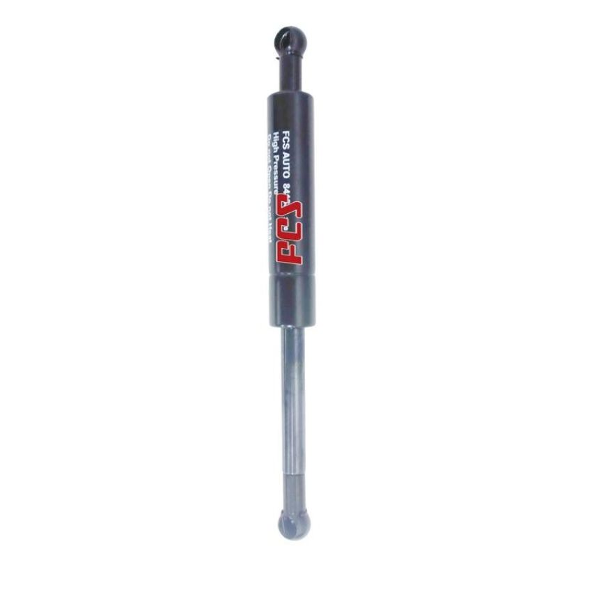 FCS Struts 84138 Tailgate Lift Support