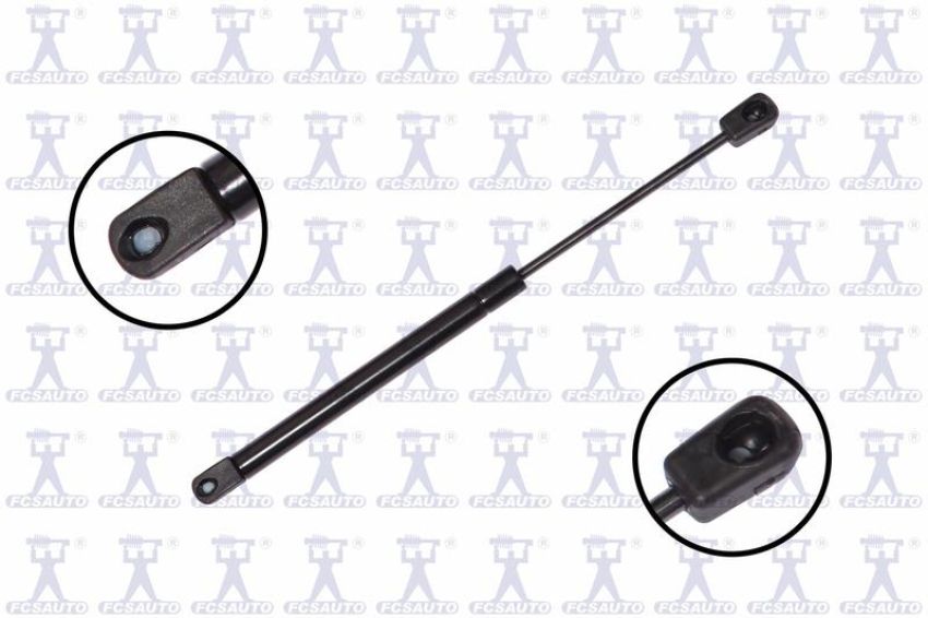 FCS Struts 84142 Hood Lift Support