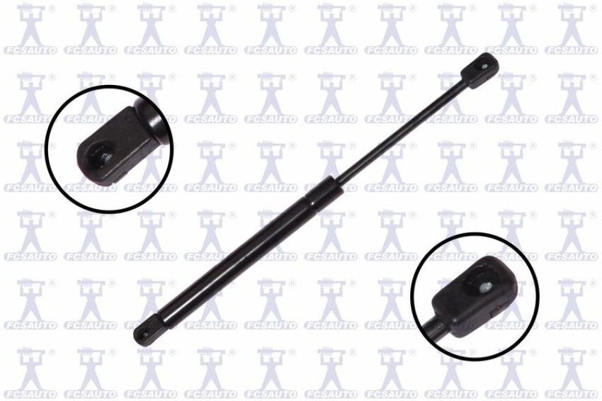 FCS Struts 84143 Hood Lift Support