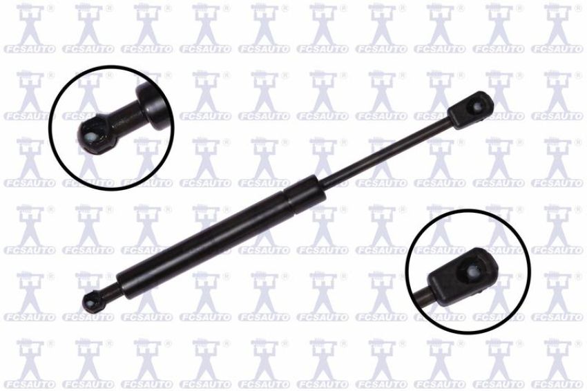 FCS Struts 84144 Trunk Lid Lift Support