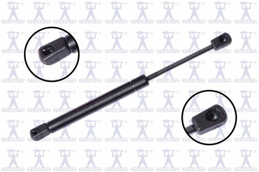 FCS Struts 84145 Trunk Lid Lift Support