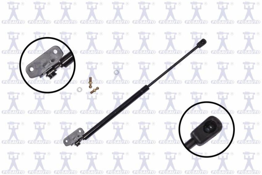 FCS Struts 84146 Hood Lift Support