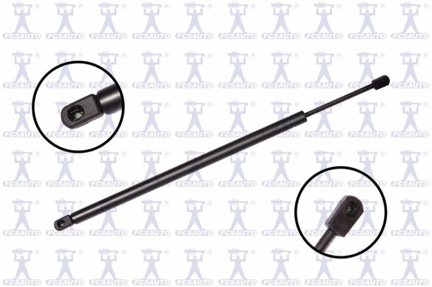 FCS Struts 84150 Hood Lift Support